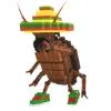 La Cucaracha